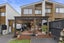 211 Jack Lachlan Drive, Beachlands, Auckland - Carousel 12