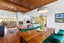 340 Lawn Road, Hastings - Carousel 7