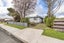 175 Regent Street, Heidelberg, Invercargill - Carousel 14