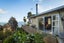 642 Thames Coast Sh25 Road, WAIOMU, THAMES - Carousel 21