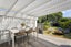 10 Lee Street, Mount Maunganui, Mount Maunganui - Carousel 1