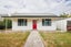 123 High Street, Bulls, Rangitikei, Manawatu / Whanganui - Carousel 17