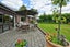 1 Kerwood Place, Gore, Gore - Carousel 20