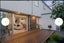 4/134 Westminister Street, St. Albans, Christchurch City, Canterbury - Carousel 18