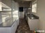 16 Halton Street, Strowan, Christchurch - Carousel 5