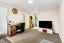 8/11 Oakland Avenue, Papatoetoe, Auckland - Carousel 3