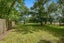 2162 State Highway 16, Helensville, Helensville - Carousel 5