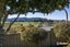 14 Abbott Road, Waikino, Waihi - Carousel 25