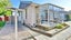 2/18 Rosebery Street, Spreydon, Christchurch - Carousel 2