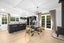 28A Mays Road, St Albans, Christchurch - Carousel 2