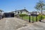 3 Staffa Street, Woolston, Christchurch - Carousel 30