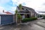 2/1255 Dominion Road Extension , Mount Roskill, Auckland - Carousel 23