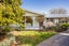 7 Rochford Place, Bryndwr, Christchurch - Carousel 1