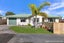 108A Brightside Road, Stanmore Bay, Rodney, Auckland - Carousel 1