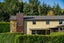 26 Quarry Place, Lake Hayes, Queenstown - Carousel 29