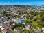 585A Mount Albert Road, Royal Oak, Auckland - Carousel 26