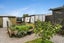 40 Armstrong Avenue, Carterton, Carterton - Carousel 25