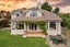463 Highgate, Maori Hill, Dunedin - Carousel 24