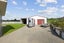 1375 Carrington Road, Hurworth - Carousel 25