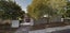 31 Kingdale Road, Henderson, Waitakere City, Auckland - Carousel 1