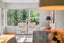 29 Kauri Glen Road, Northcote, Auckland - Carousel 35