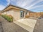 16 Venerable Terrace, Yaldhurst, Christchurch - Carousel 20