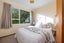 14 Rollesby Street, Hoon Hay, Christchurch - Carousel 10
