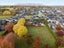 290 Queen Elizabeth II Drive, Mairehau, Christchurch City, Canterbury - Carousel 29