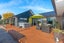 137 Potae Avenue, Riverdale, Gisborne - Carousel 22