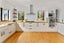 46 Kilkenny Place, Wakefield - Carousel 9