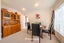 1/295 Riverside Drive, Waterloo, Lower Hutt - Carousel 18