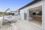 21 Albert Hall Drive, Red Beach, Red Beach - Carousel 24