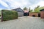104 Grey Street, Gladstone, Invercargill - Carousel 24