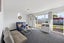 3/53 Alexandra Street, Richmond, Christchurch - Carousel 2