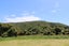 233A Leith Valley Road, Leith Valley, Dunedin, Otago - Carousel 14