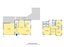 15 Ali Place, Ranui, Auckland - Carousel 5