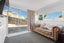 39A Clarke Street, Gate Pa, Tauranga - Carousel 13