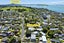 3/15 Hartland Avenue, Glendowie, Auckland City, Auckland - Carousel 9