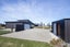 142 Tarbottons Road, Tinwald, Ashburton - Carousel 33