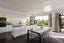 7 Durham Heights, Flagstaff, Hamilton - Carousel 11