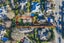 94A Clyde Road, Ilam, Christchurch City, Canterbury - Carousel 44
