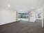 12 Magnolia Boulevard, Kaiapoi, Kaiapoi - Carousel 12