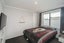 16 Thomas Street, West End, Timaru - Carousel 7