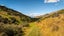 2 Lowburn Valley Road, Lowburn, Cromwell - Carousel 9