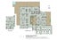 28 Clifton Road, Whitford, Manukau City, Auckland - Carousel 38