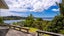 19 The Lookout, Kerikeri, Kerikeri - Carousel 3