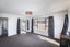 14 Mountbatten Street, New Brighton, Christchurch - Carousel 7