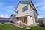 41A Kikorangi Drive, Orewa, Rodney, Auckland - Carousel 2
