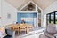 497 Waikawa-Curio Bay Road, CURIO BAY, TOKANUI - Carousel 18