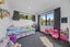 5 Fern Lane, Whalers Gate, New Plymouth - Carousel 21